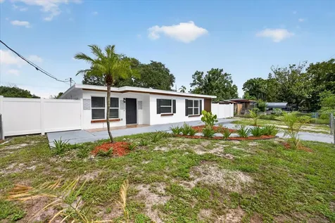 4019 Mclane Drive Tampa FL 33610