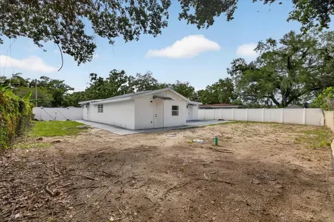 4019 Mclane Drive Tampa FL 33610