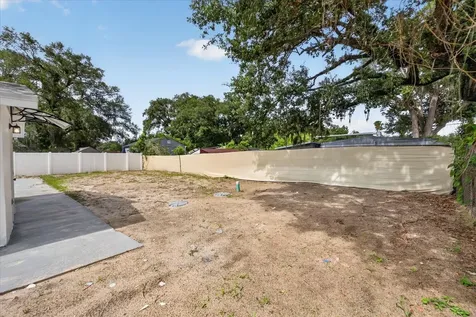 4019 Mclane Drive Tampa FL 33610