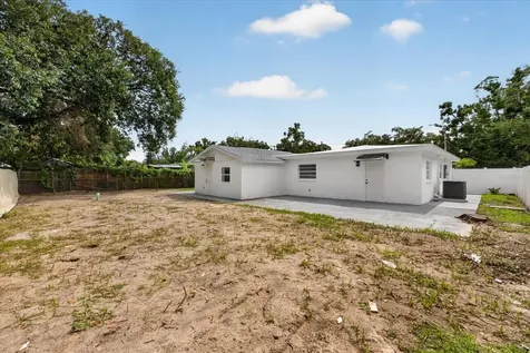 4019 Mclane Drive Tampa FL 33610
