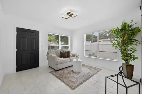 4019 Mclane Drive Tampa FL 33610