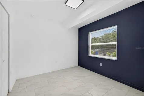 4019 Mclane Drive Tampa FL 33610