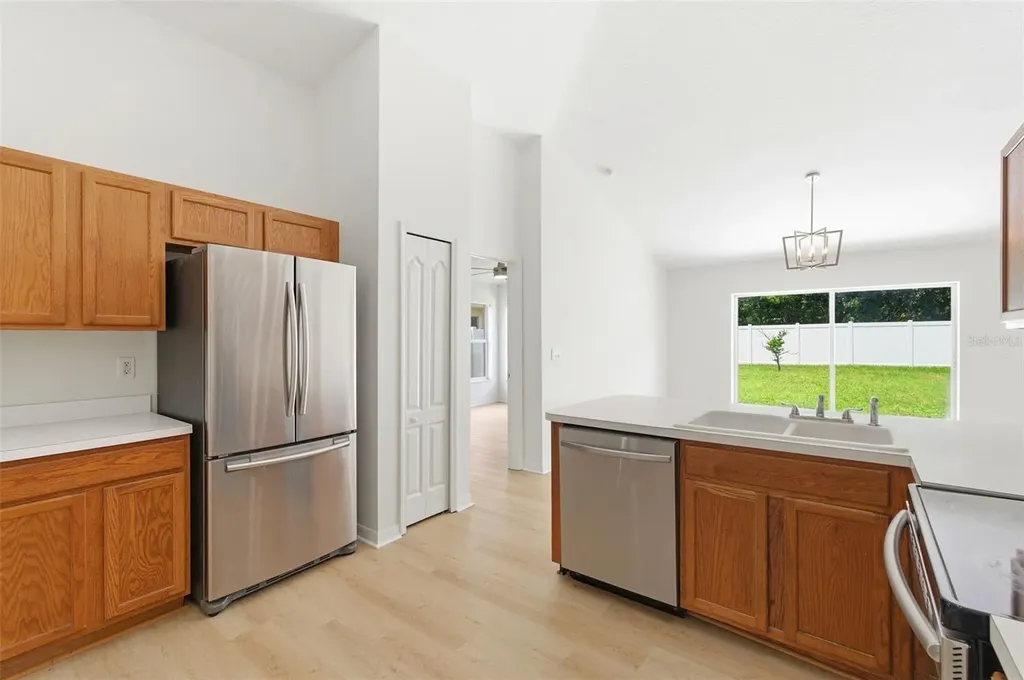 7315 Newhall Pass Lane Wesley Chapel FL 33545