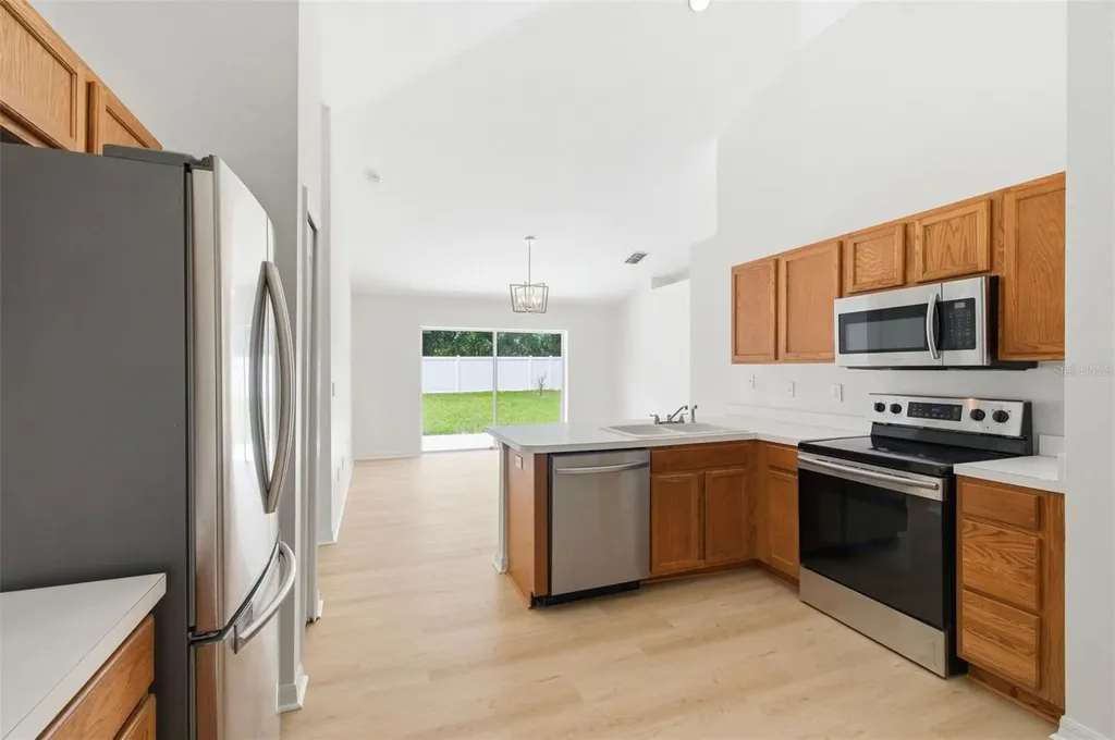 7315 Newhall Pass Lane Wesley Chapel FL 33545