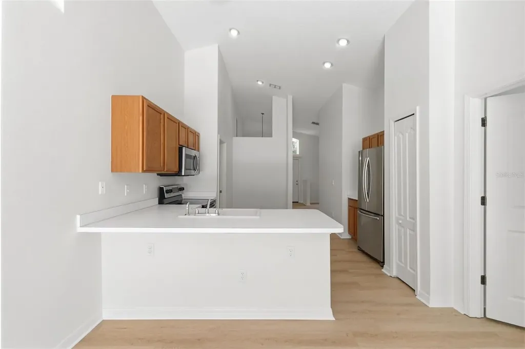 7315 Newhall Pass Lane Wesley Chapel FL 33545