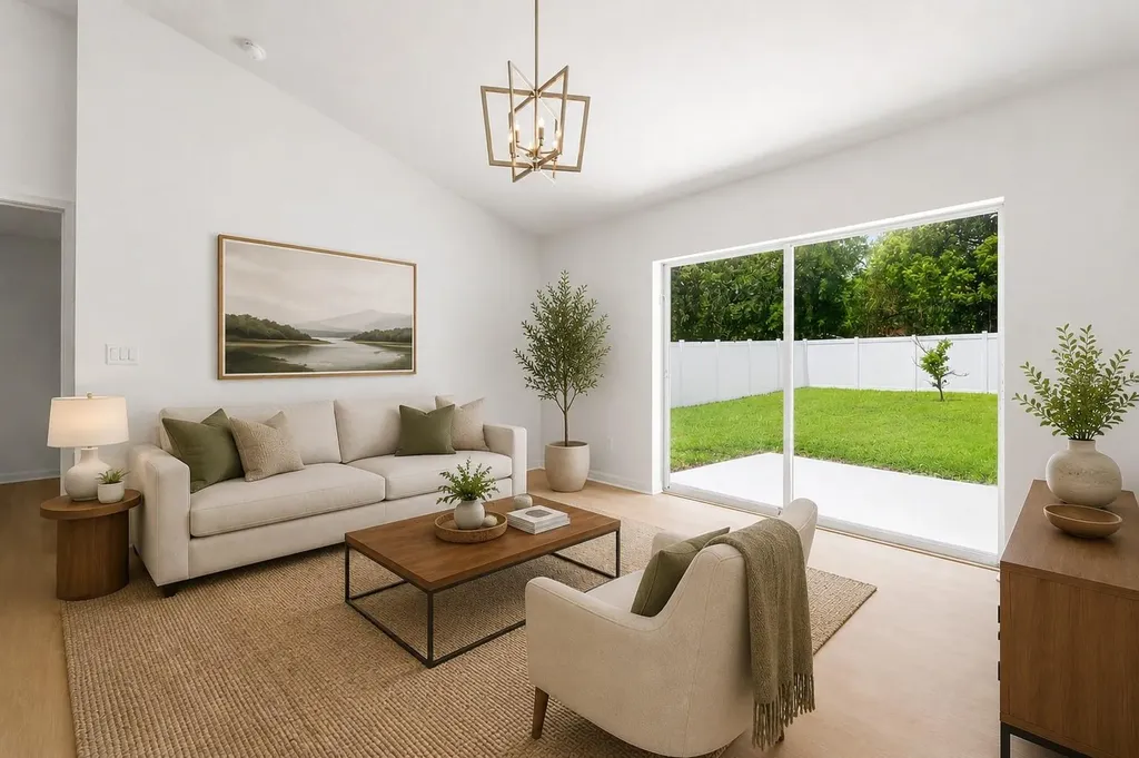 7315 Newhall Pass Lane Wesley Chapel FL 33545