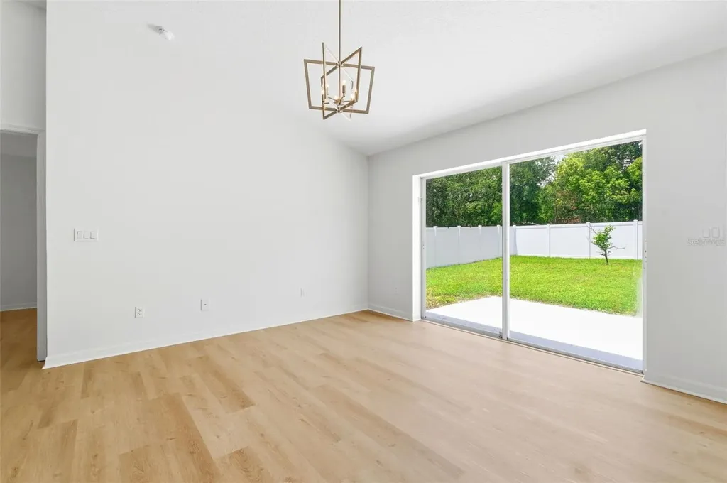 7315 Newhall Pass Lane Wesley Chapel FL 33545