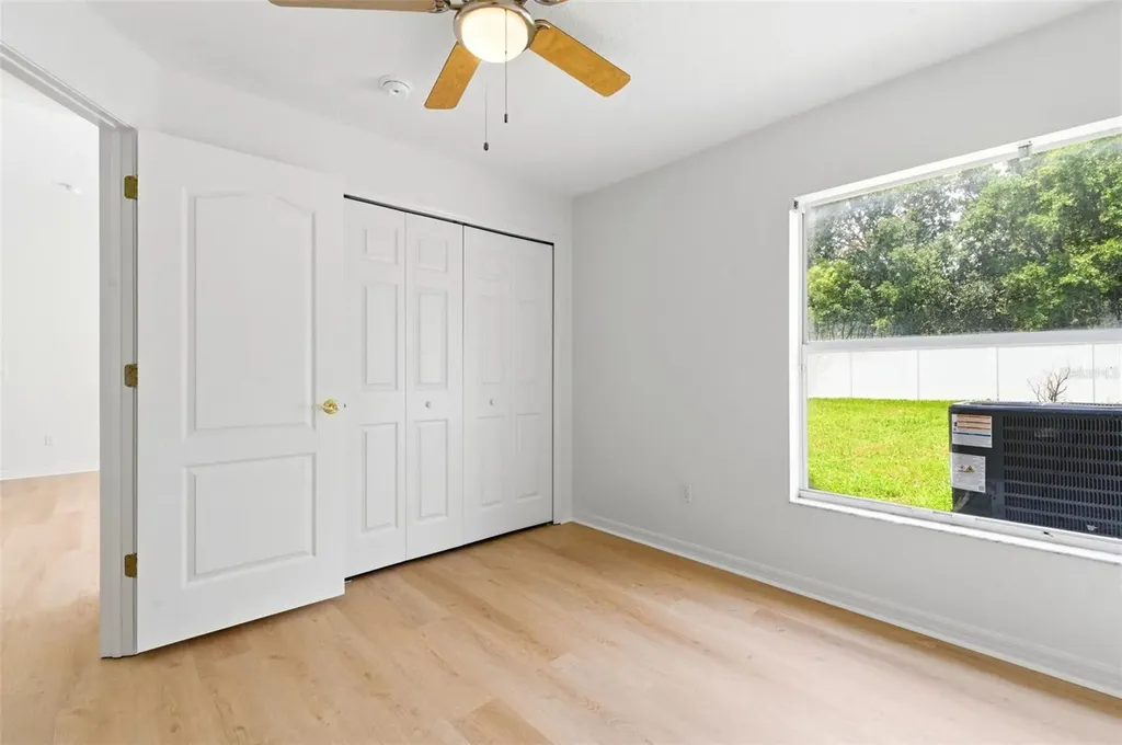 7315 Newhall Pass Lane Wesley Chapel FL 33545
