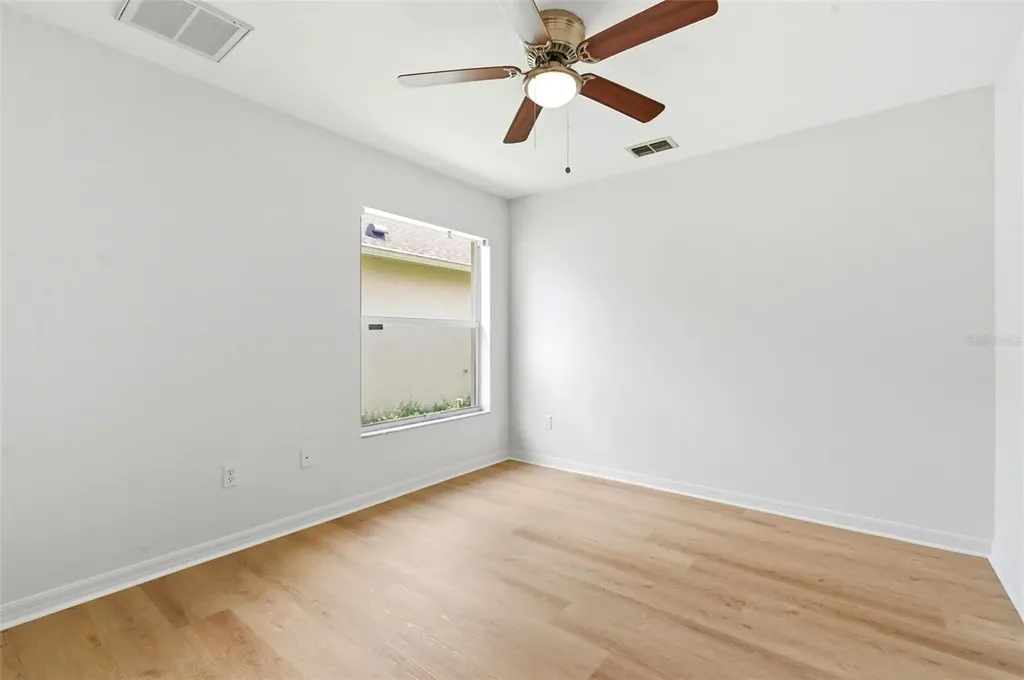 7315 Newhall Pass Lane Wesley Chapel FL 33545