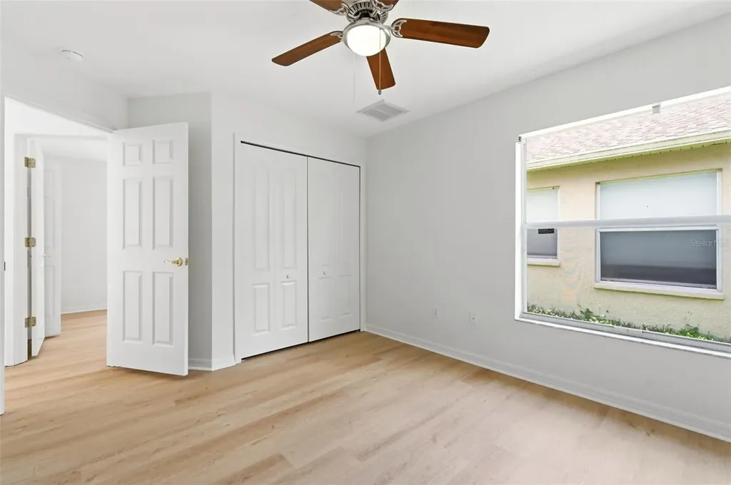 7315 Newhall Pass Lane Wesley Chapel FL 33545