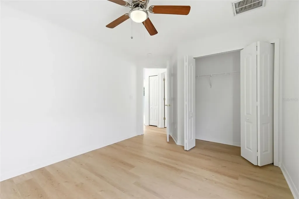 7315 Newhall Pass Lane Wesley Chapel FL 33545