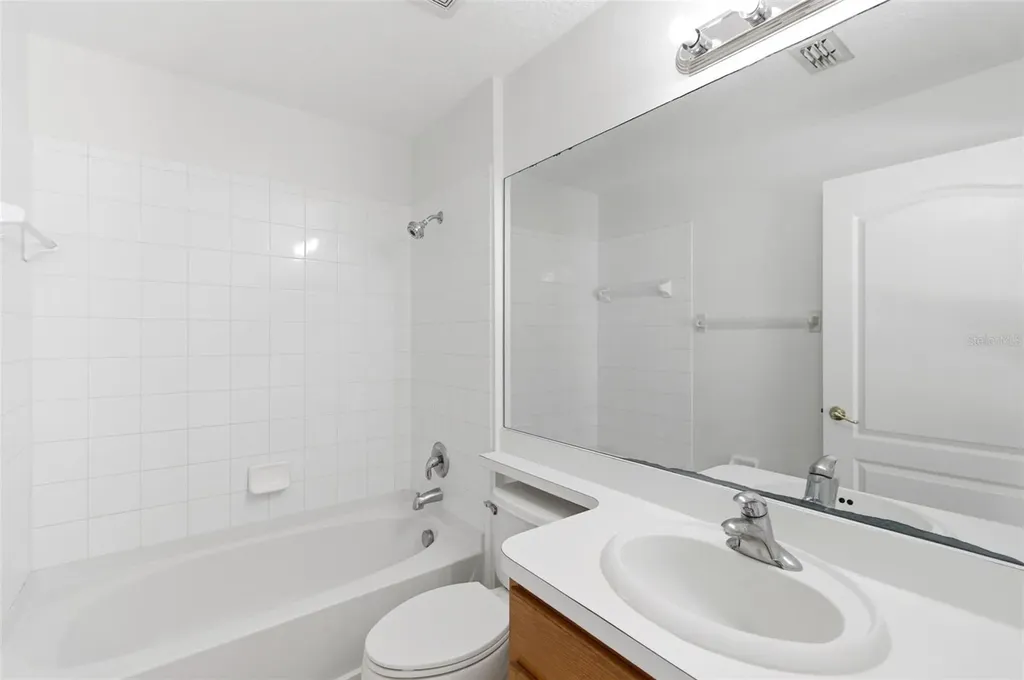 7315 Newhall Pass Lane Wesley Chapel FL 33545