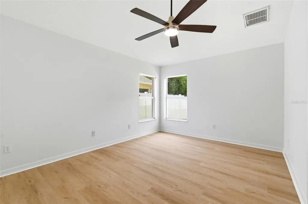 7315 Newhall Pass Lane Wesley Chapel FL 33545