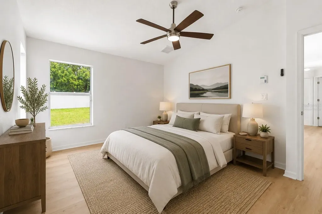 7315 Newhall Pass Lane Wesley Chapel FL 33545