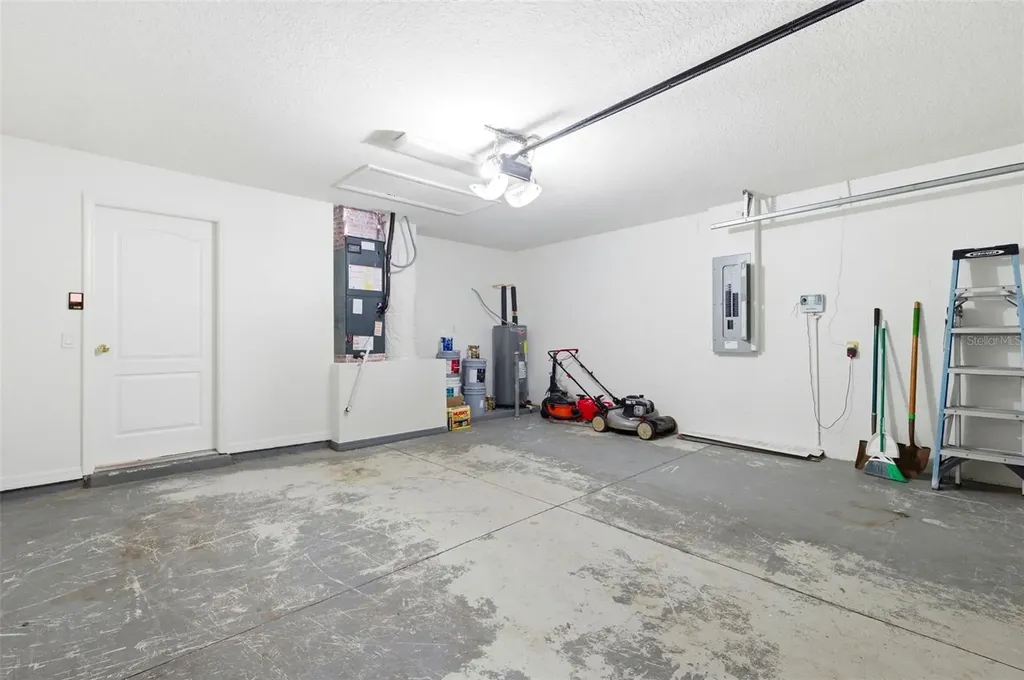 7315 Newhall Pass Lane Wesley Chapel FL 33545