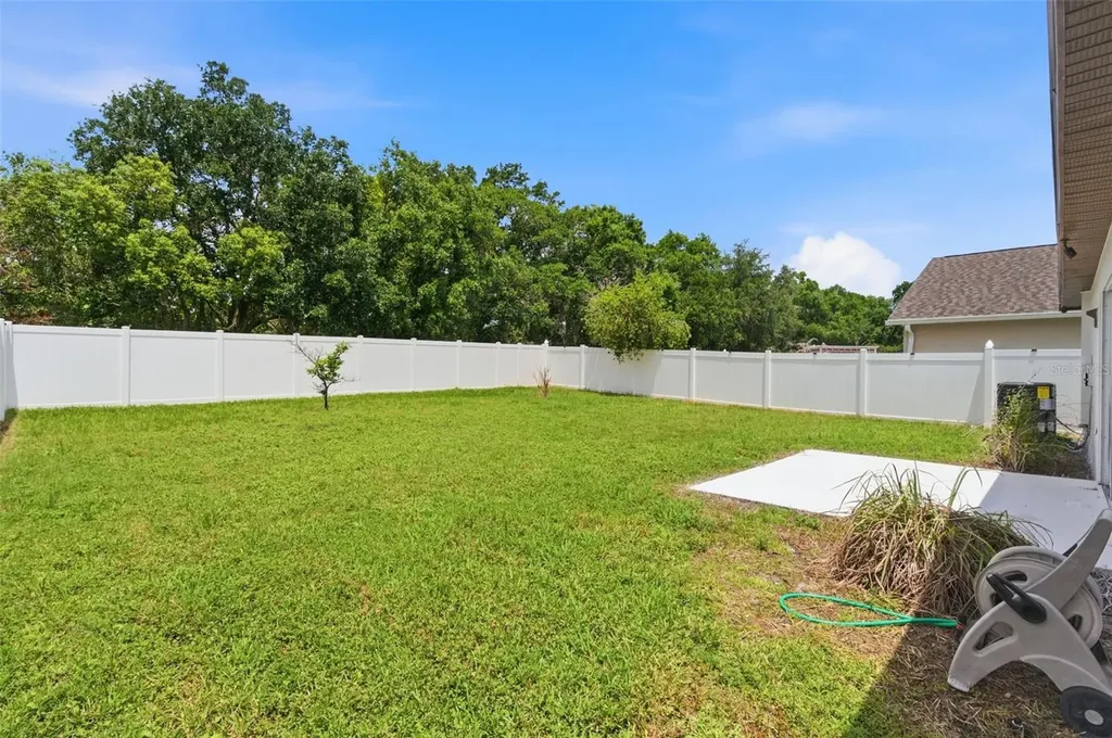 7315 Newhall Pass Lane Wesley Chapel FL 33545