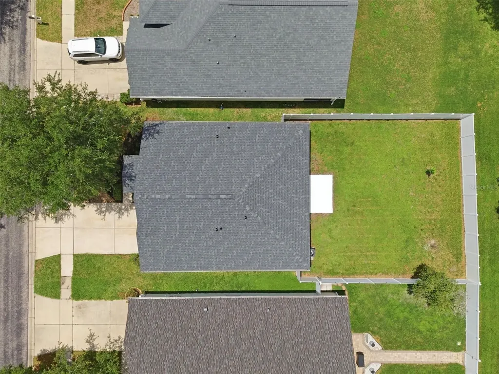 7315 Newhall Pass Lane Wesley Chapel FL 33545