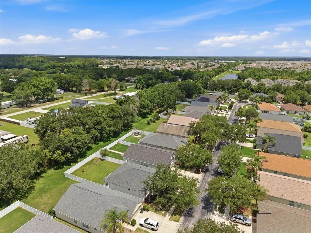 7315 Newhall Pass Lane Wesley Chapel FL 33545