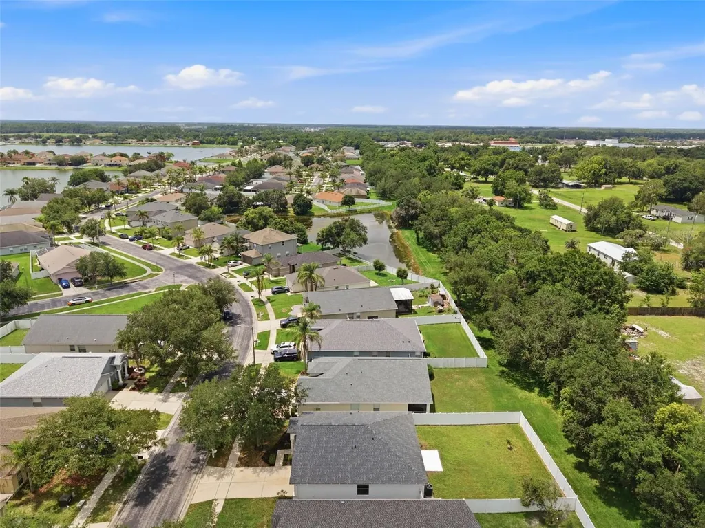 7315 Newhall Pass Lane Wesley Chapel FL 33545