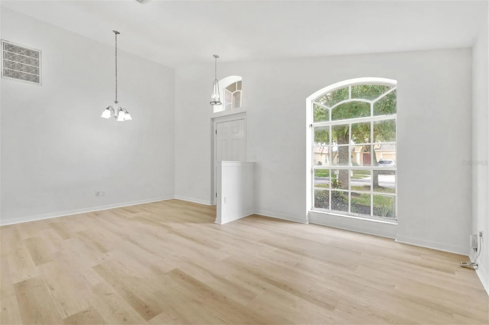 7315 Newhall Pass Lane Wesley Chapel FL 33545