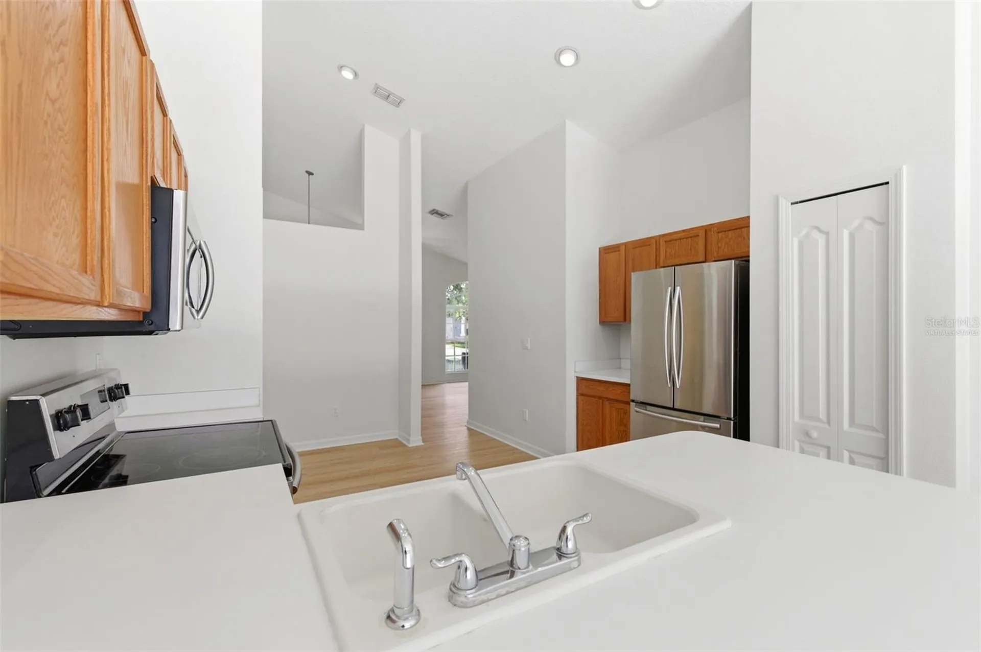 7315 Newhall Pass Lane Wesley Chapel FL 33545