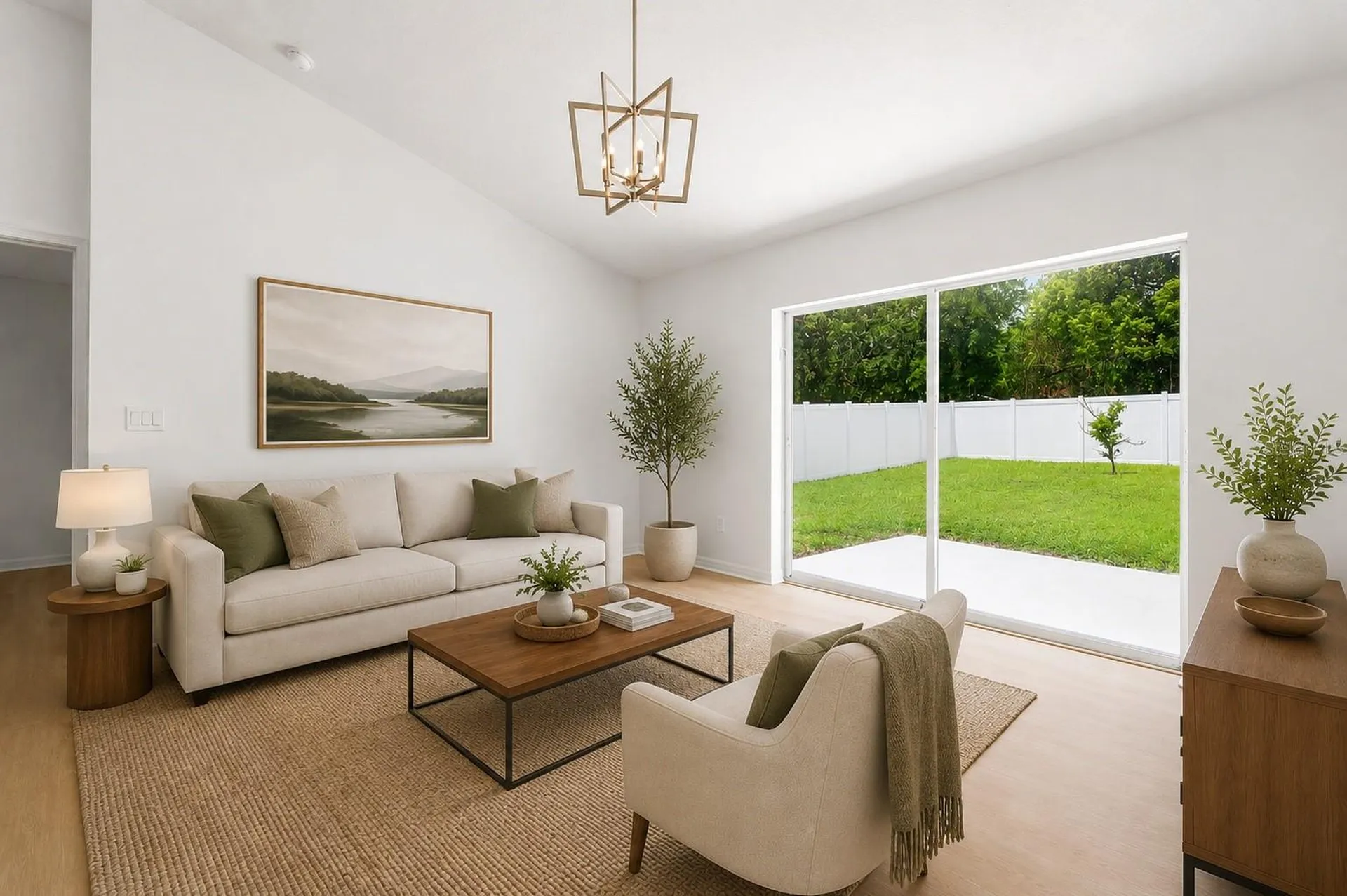7315 Newhall Pass Lane Wesley Chapel FL 33545