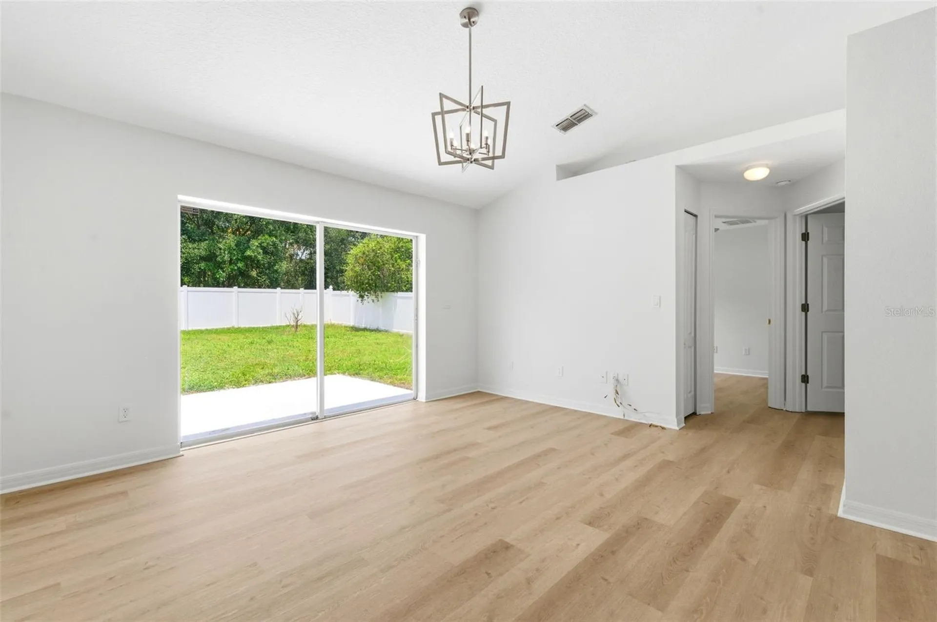 7315 Newhall Pass Lane Wesley Chapel FL 33545
