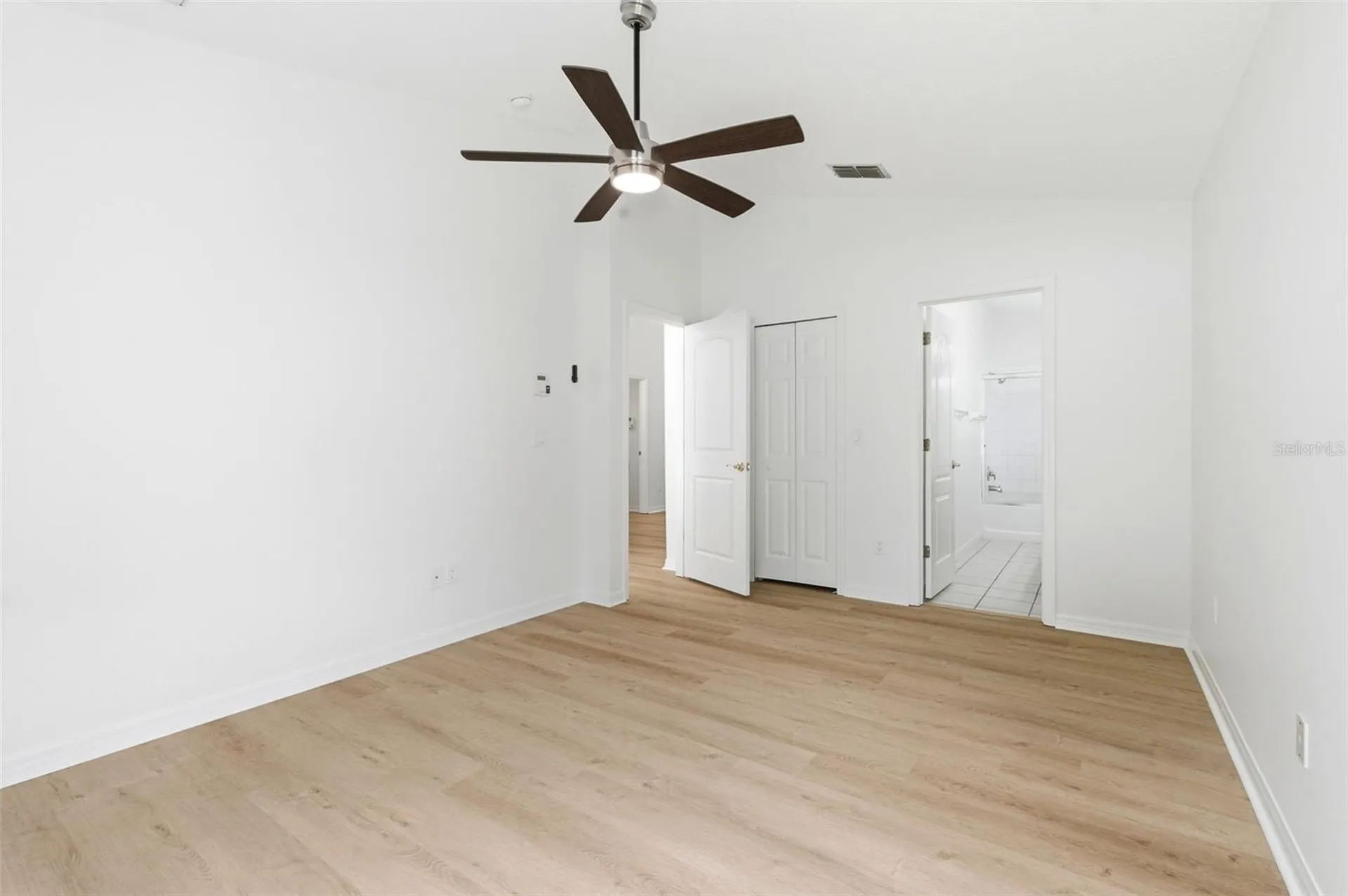 7315 Newhall Pass Lane Wesley Chapel FL 33545
