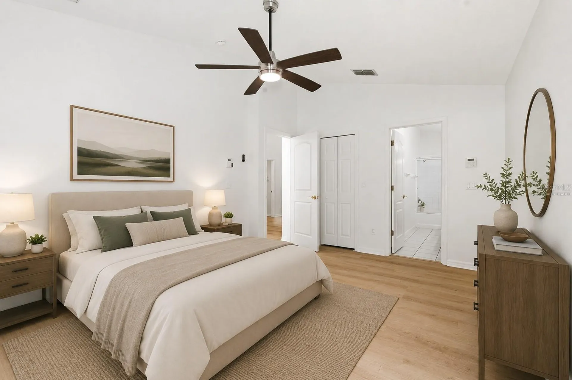 7315 Newhall Pass Lane Wesley Chapel FL 33545