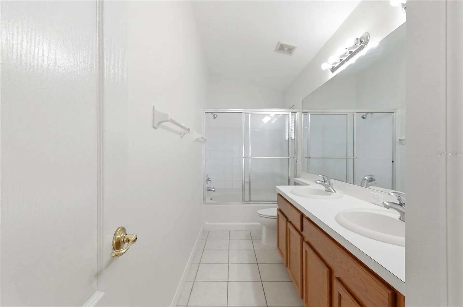 7315 Newhall Pass Lane Wesley Chapel FL 33545