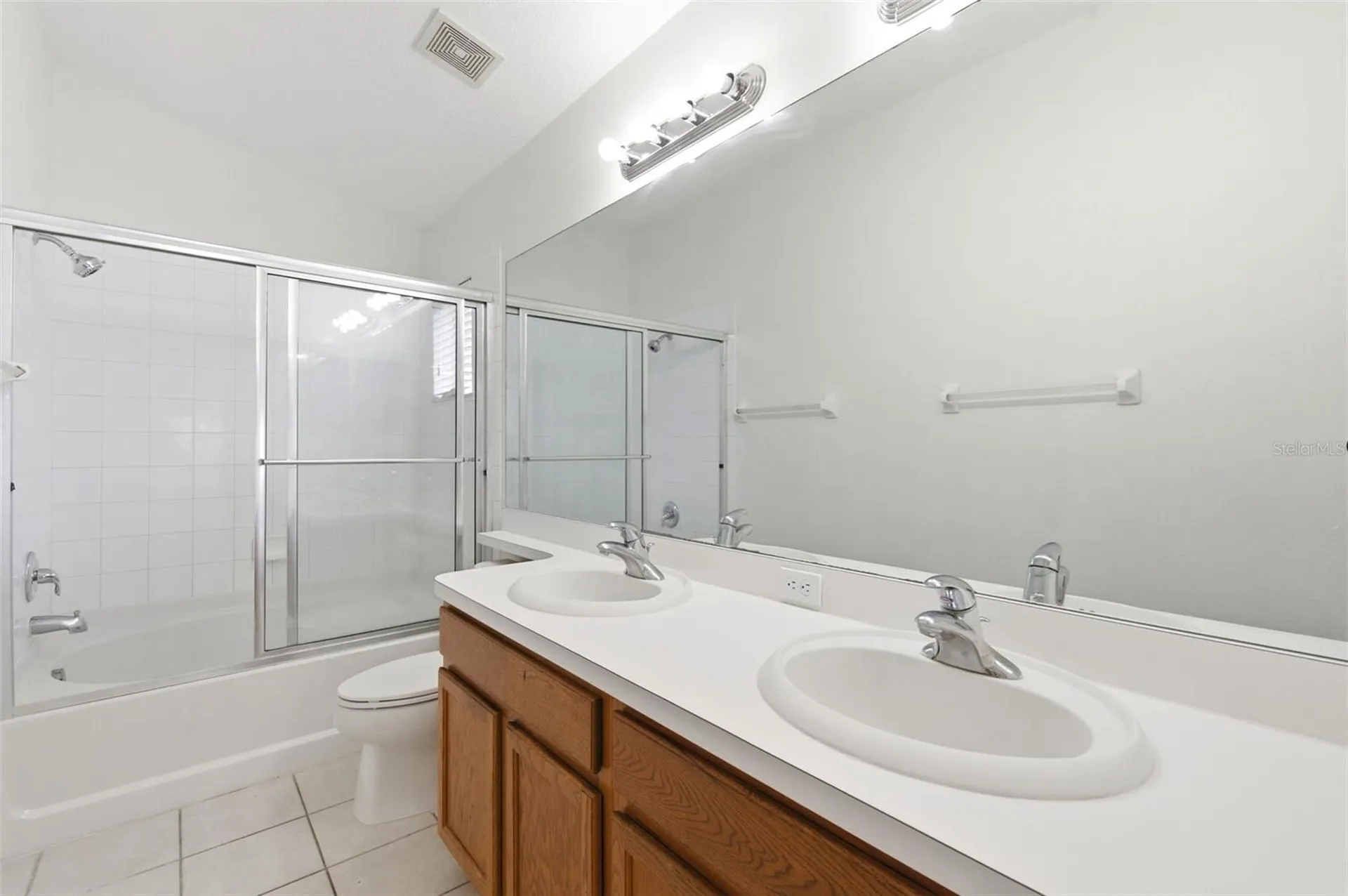 7315 Newhall Pass Lane Wesley Chapel FL 33545