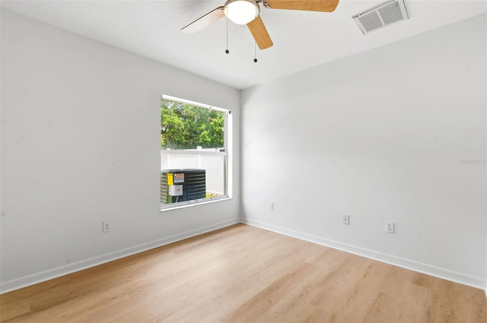 7315 Newhall Pass Lane Wesley Chapel FL 33545