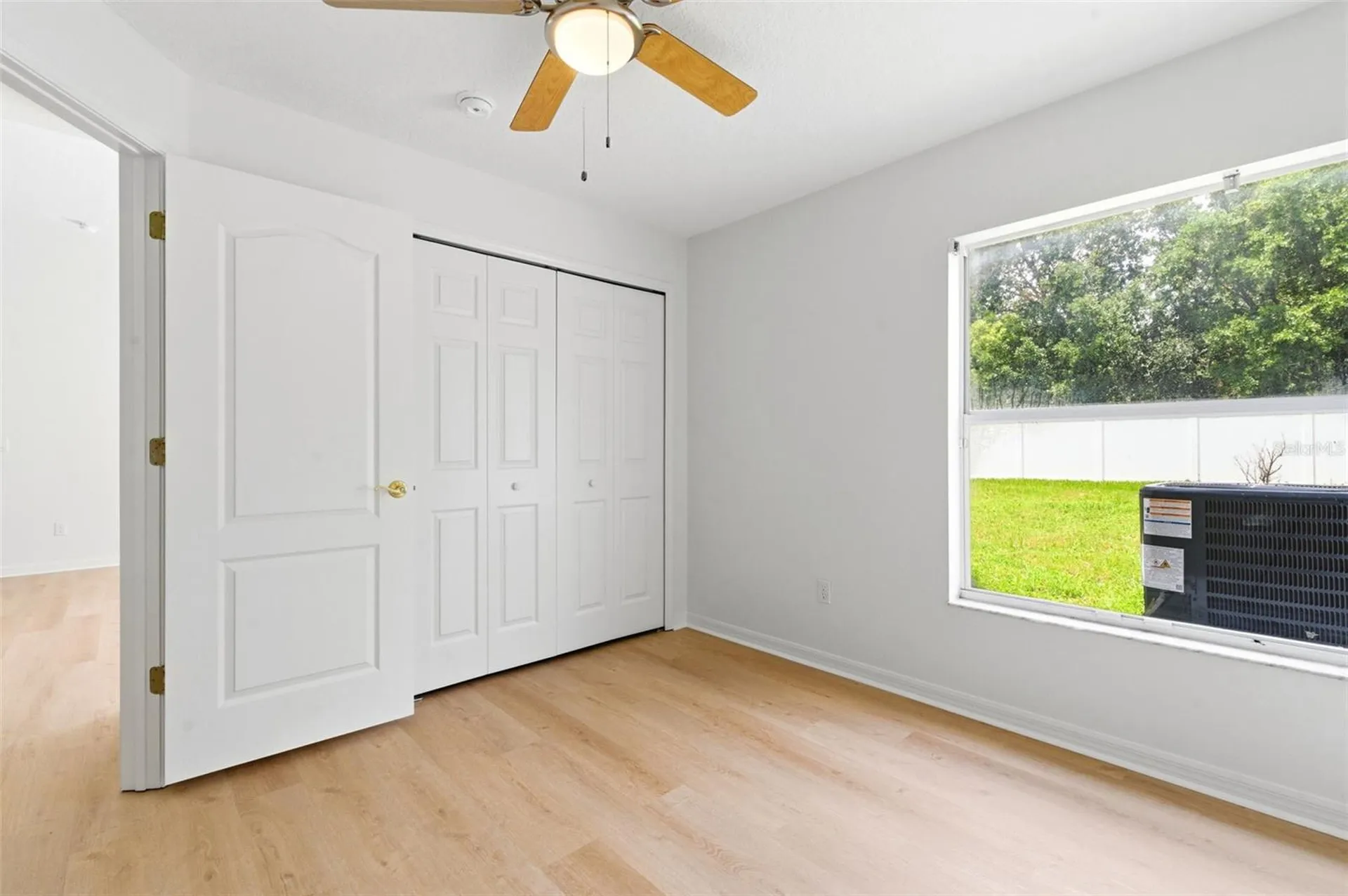 7315 Newhall Pass Lane Wesley Chapel FL 33545