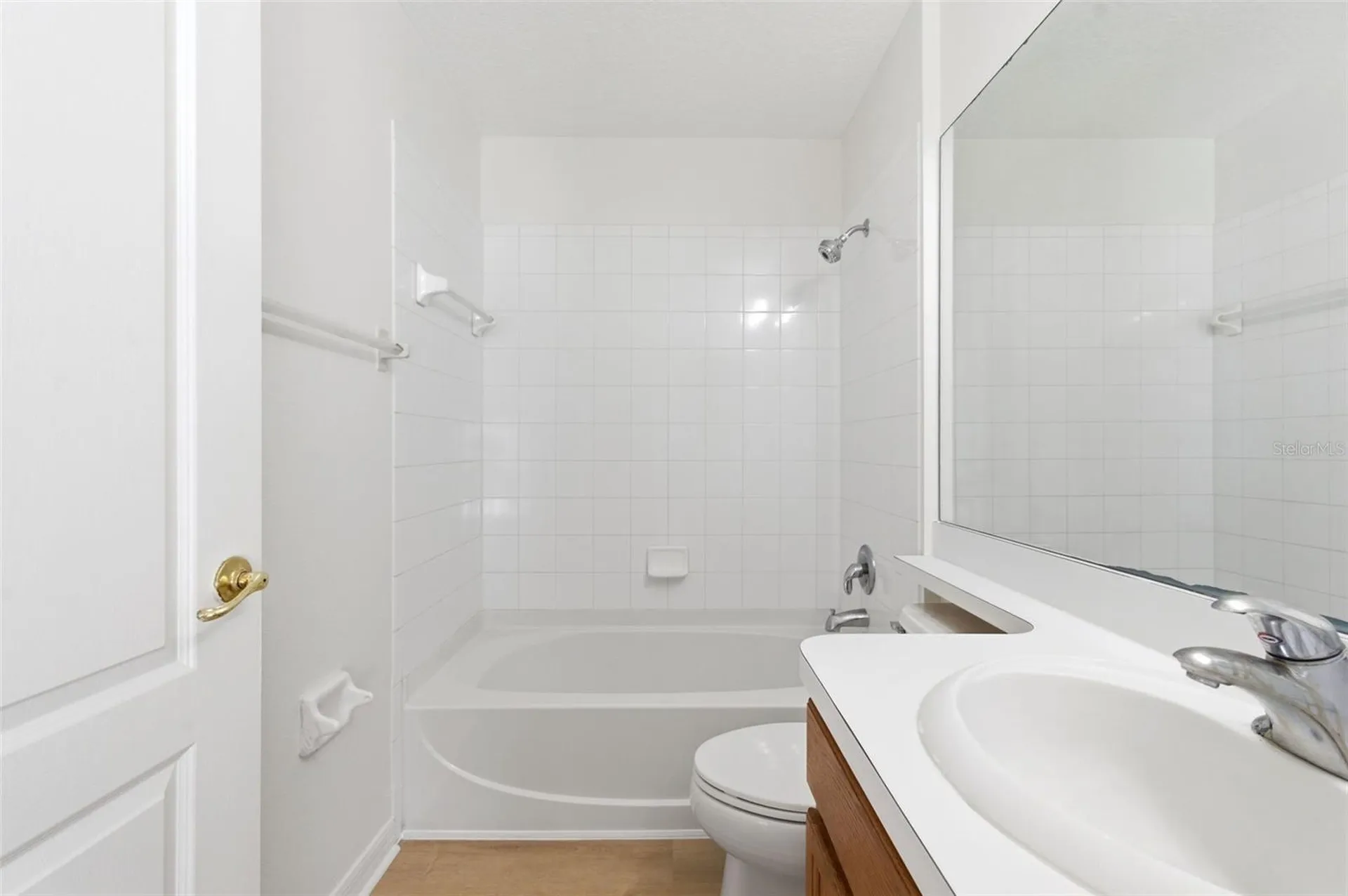 7315 Newhall Pass Lane Wesley Chapel FL 33545