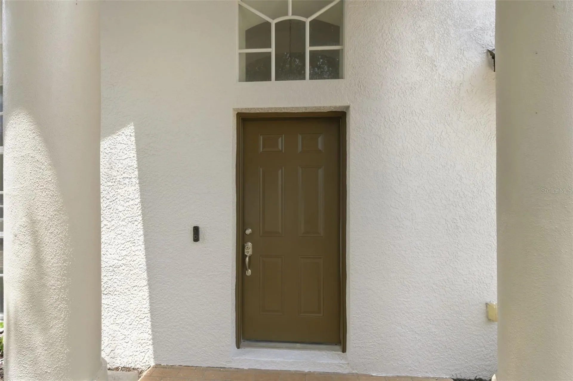 7315 Newhall Pass Lane Wesley Chapel FL 33545