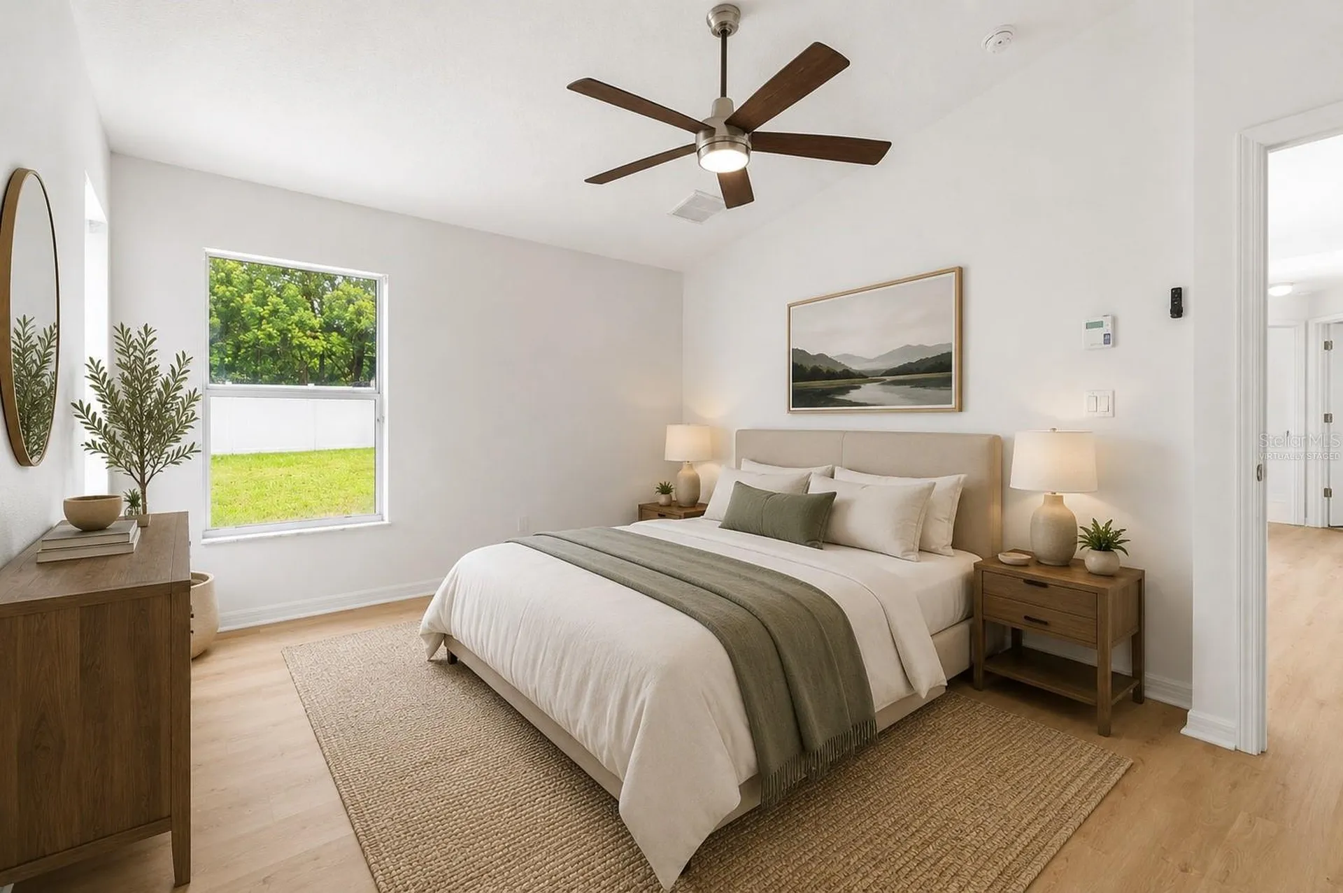 7315 Newhall Pass Lane Wesley Chapel FL 33545
