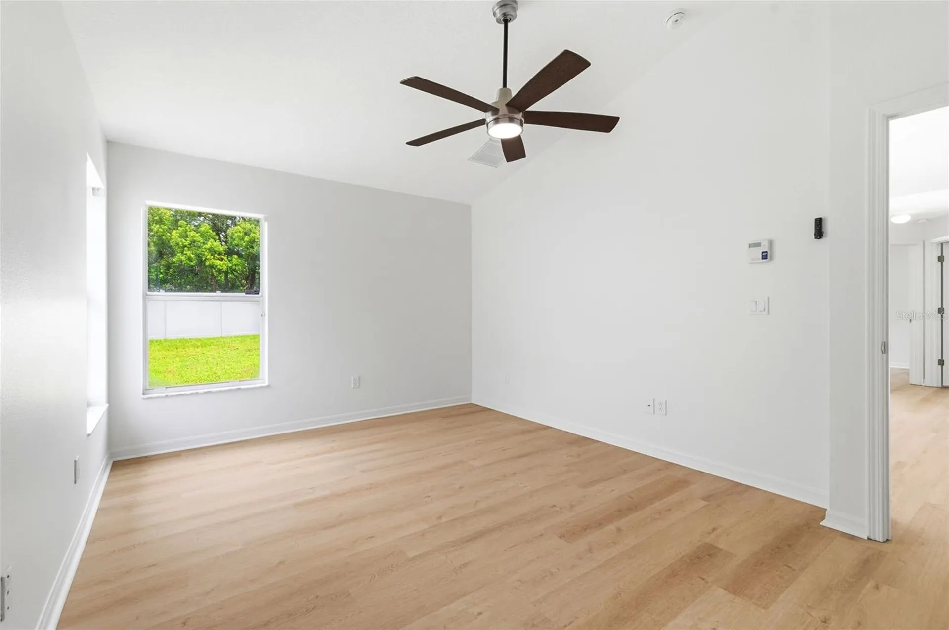 7315 Newhall Pass Lane Wesley Chapel FL 33545