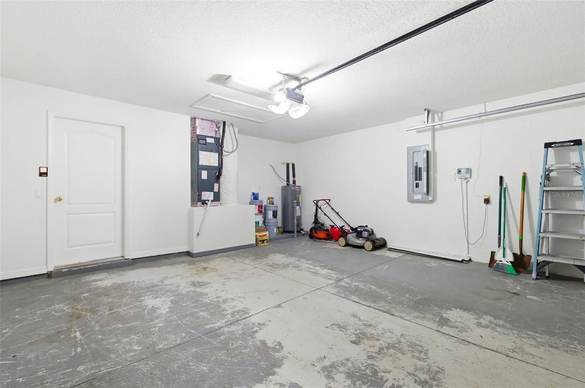 7315 Newhall Pass Lane Wesley Chapel FL 33545