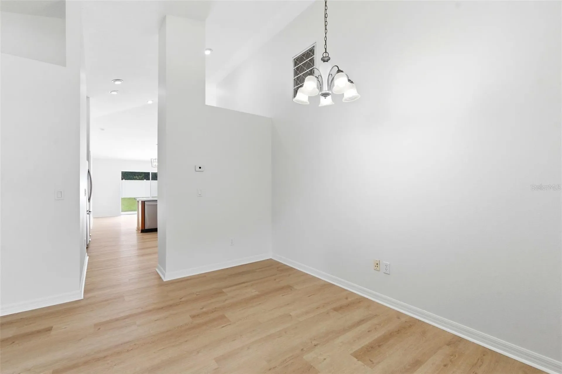 7315 Newhall Pass Lane Wesley Chapel FL 33545