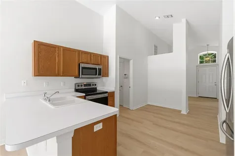 7315 Newhall Pass Lane Wesley Chapel FL 33545