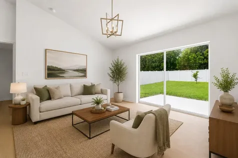 7315 Newhall Pass Lane Wesley Chapel FL 33545