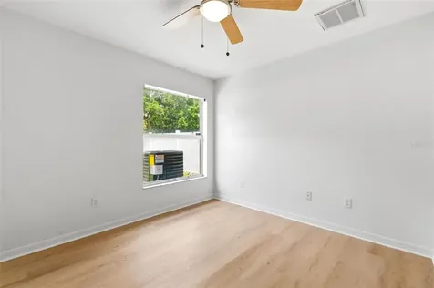7315 Newhall Pass Lane Wesley Chapel FL 33545