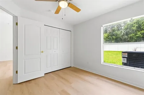 7315 Newhall Pass Lane Wesley Chapel FL 33545