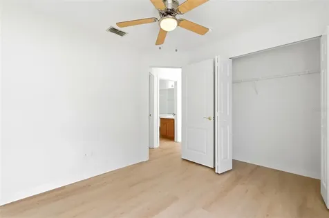 7315 Newhall Pass Lane Wesley Chapel FL 33545