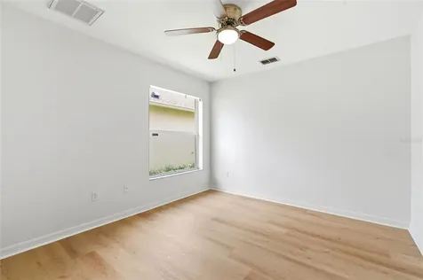 7315 Newhall Pass Lane Wesley Chapel FL 33545