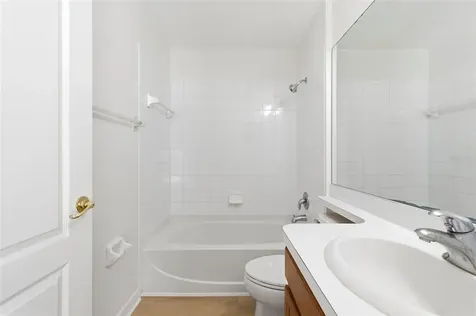 7315 Newhall Pass Lane Wesley Chapel FL 33545