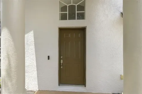 7315 Newhall Pass Lane Wesley Chapel FL 33545