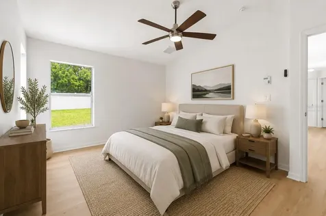 7315 Newhall Pass Lane Wesley Chapel FL 33545
