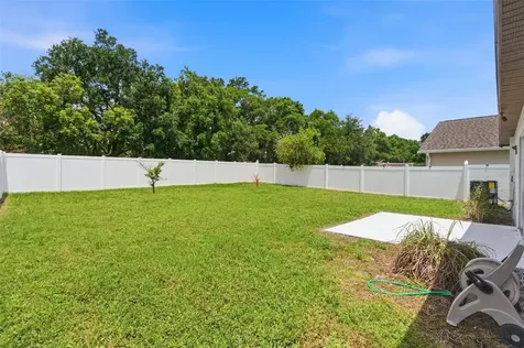 7315 Newhall Pass Lane Wesley Chapel FL 33545