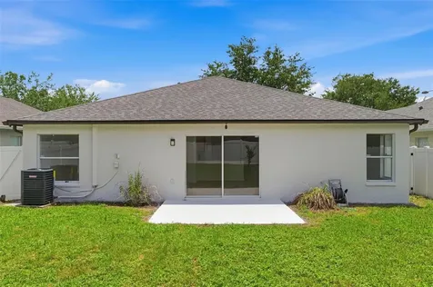 7315 Newhall Pass Lane Wesley Chapel FL 33545